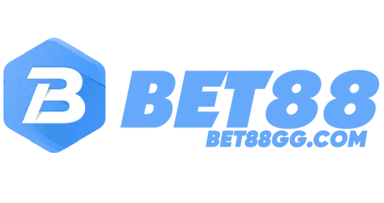 bet88gg.com