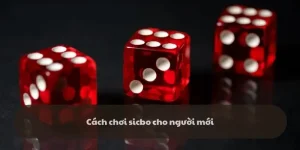 Áp dụng mẹo chơi đúng cách sẽ có hiệu quả cao