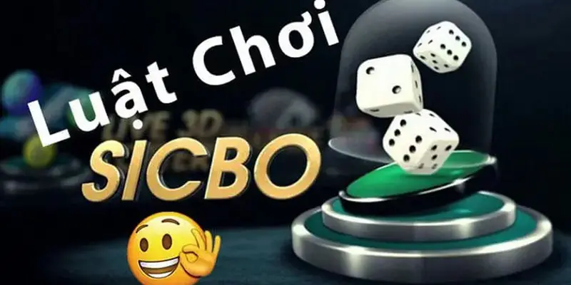 Tựa game sở hữu lượng hội viên đông đảo
