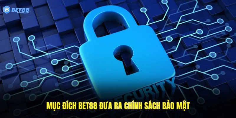 Cách thức thu thập và bảo vệ thông tin người dùng