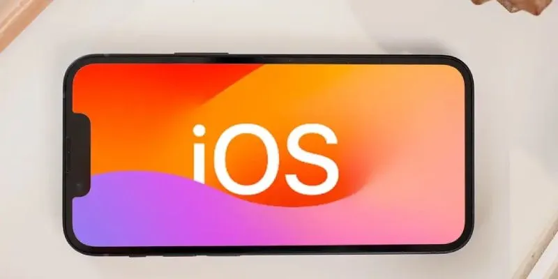 Hướng dẫn tải app BET88 cho iOS rất nhanh chóng