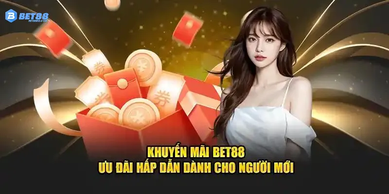 Ưu đãi lớn nhất dành cho hội viên mới gia nhập đường đua