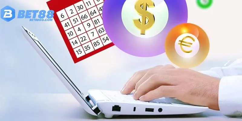 Hình thức chơi này mang đến cho thành viên nhiều điểm thú vị, chất lượng