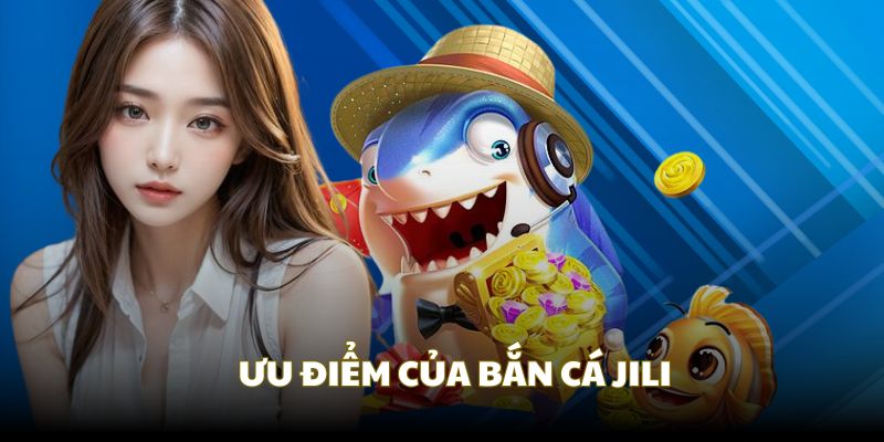 Hệ thống đạn dược khủng khó cưỡng