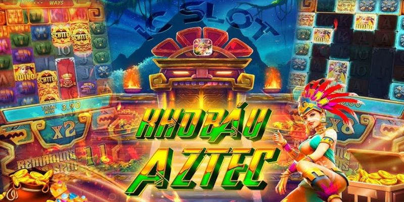 Top các trò chơi ấn tượng được yêu thích tại sảnh PG Game